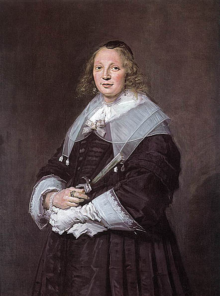 Frans+Hals-1580-1666 (89).jpg